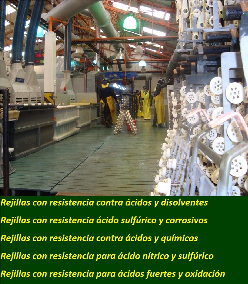 rejilla cloro tipo tramex rejilla plástico reforzado fibra de vidrio prfv rejilla tramex rejilla plástico reforzado fibra de vidrio prfv tramex que es rejilla electro soldada galvanizada plástico reforzado fibra vidrio prfv galvanizado 02 rejilla cloro tipo tramex rejilla plástico reforzado fibra de vidrio prfv rejilla tramex rejilla plástico reforzado fibra de vidrio prfv tramex que es rejilla electro soldada galvanizada plástico reforzado fibra vidrio prfv galvanizado 02 0123456789 rejilla cloro tipo tramex rejilla plástico reforzado fibra de vidrio prfv rejilla tramex rejilla plástico reforzado fibra de vidrio prfv tramex que es rejilla electro soldada galvanizada plástico reforzado fibra vidrio prfv galvanizado 02